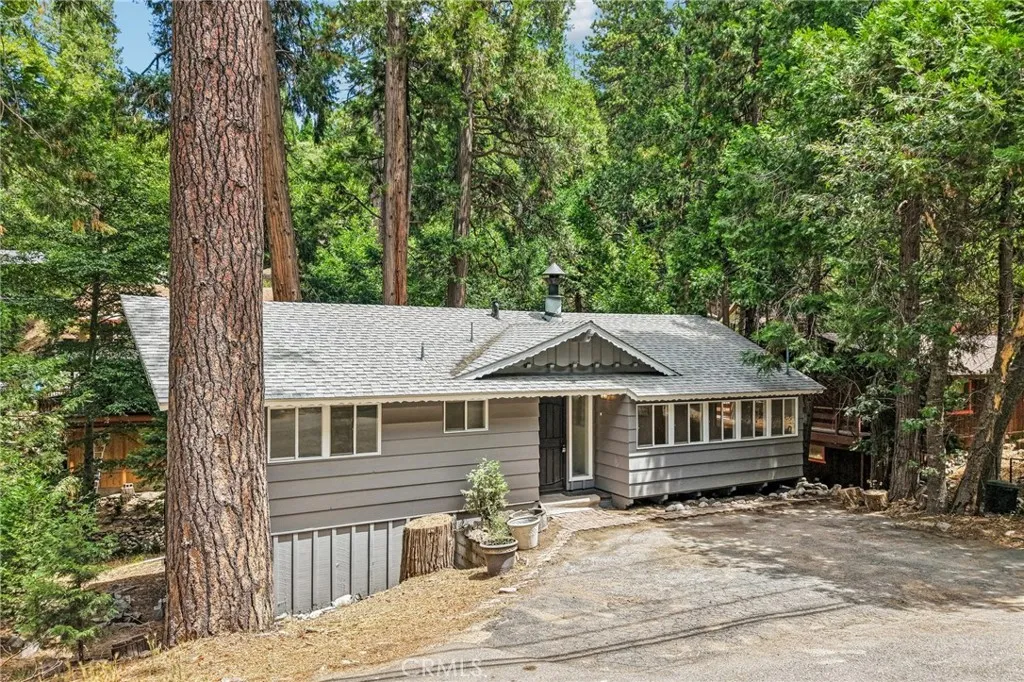 24978 Faulhorn, Crestline, California 92325 — photo 4