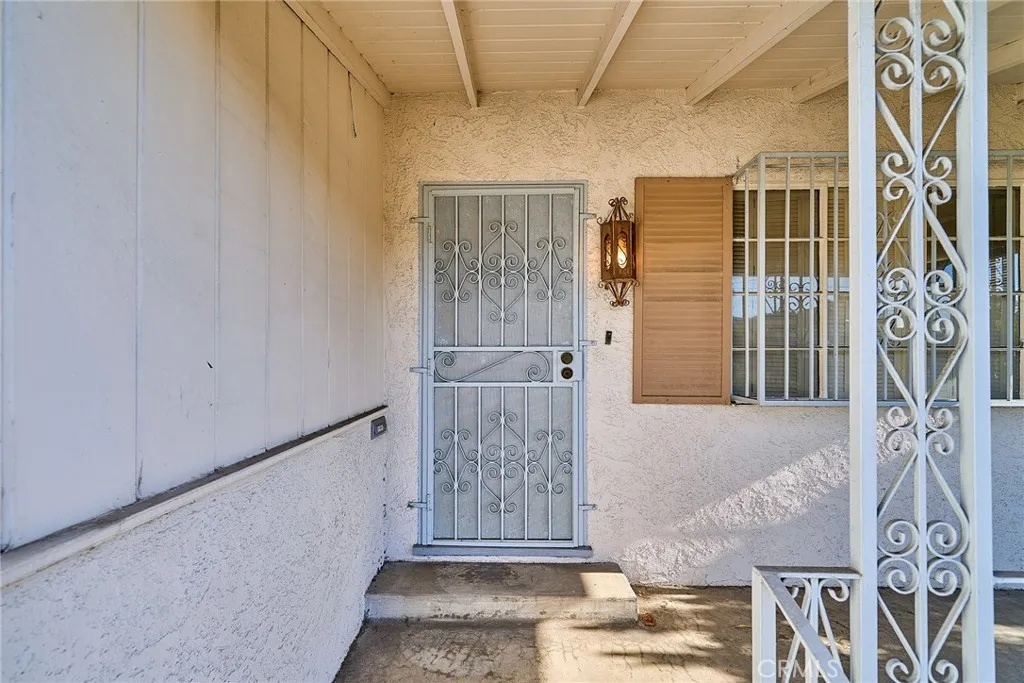 1944 S Mcpherrin, Monterey Park, California 91754 — photo 5