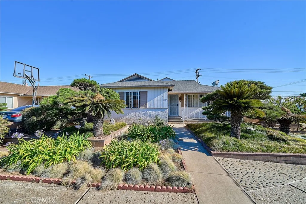 1944 S Mcpherrin, Monterey Park, California 91754 — photo 4