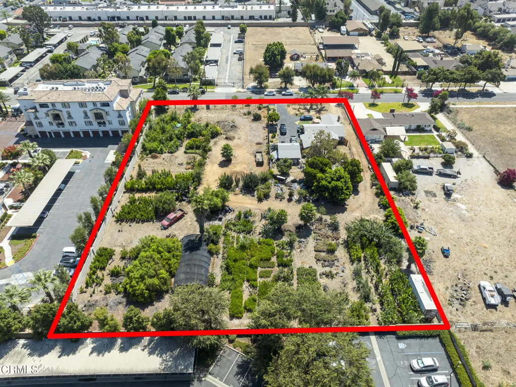 020_890 S Magnolia Ave_GYP-Edit-MLS