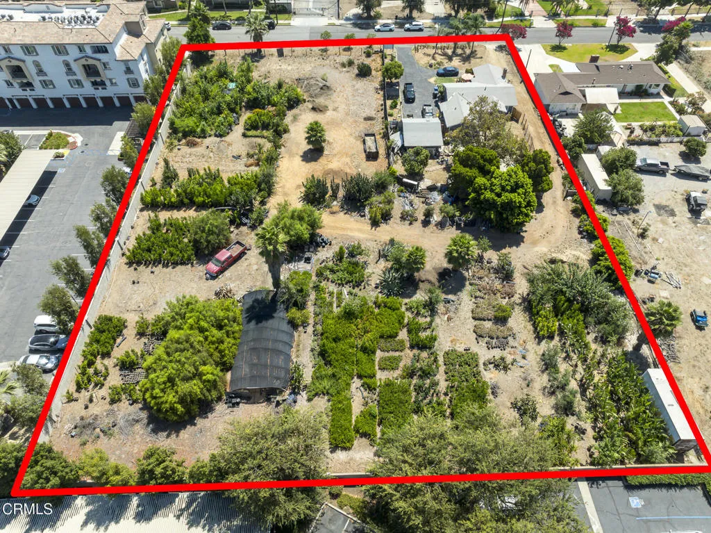 030_890 S Magnolia Ave_GYP-Edit-MLS