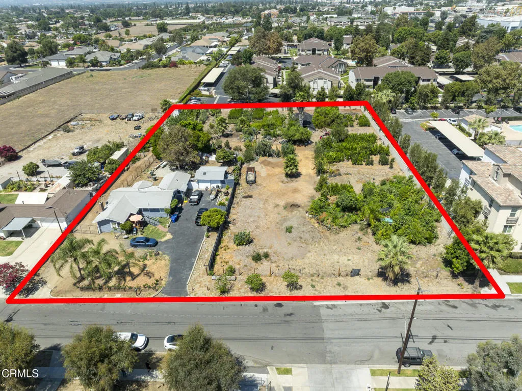 011_890 S Magnolia Ave_GYP-Edit-MLS