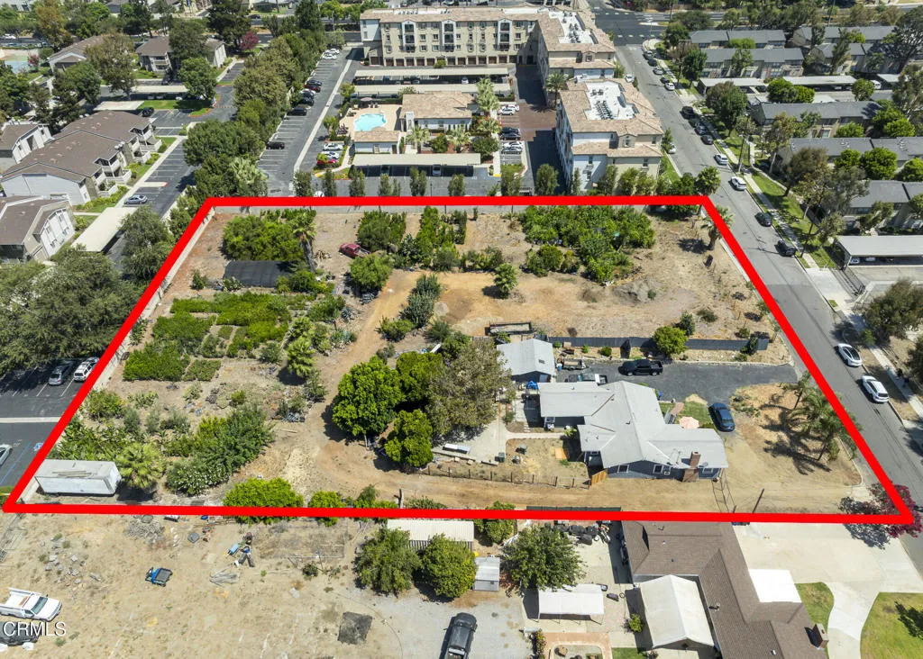018_890 S Magnolia Ave_GYP-Edit-MLS