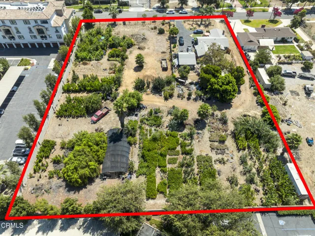 030_890 S Magnolia Ave_GYP-Edit-MLS