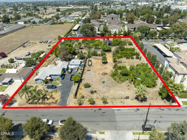 011_890 S Magnolia Ave_GYP-Edit-MLS