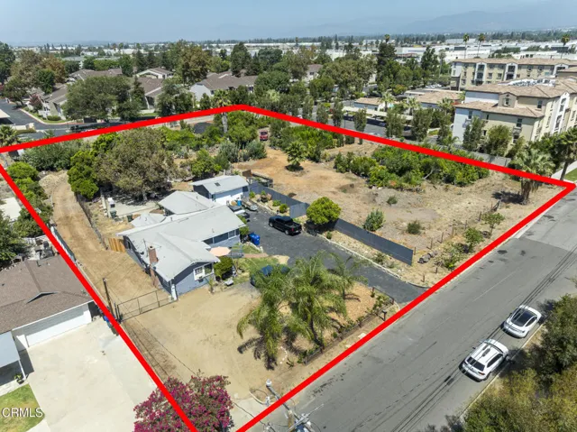 027_890 S Magnolia Ave_GYP-Edit-MLS