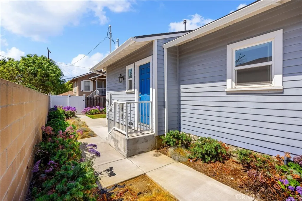 2356 2358 5th Street, La Verne, California 91750 — photo 5