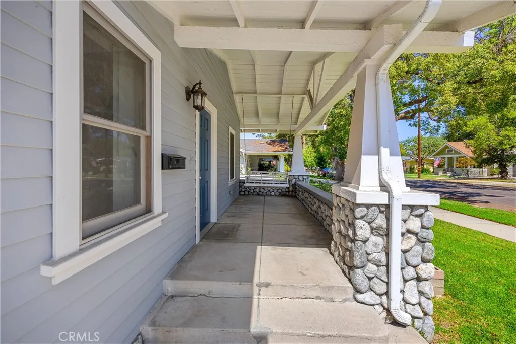 2356 2358 5th Street, La Verne, California 91750 — photo 4