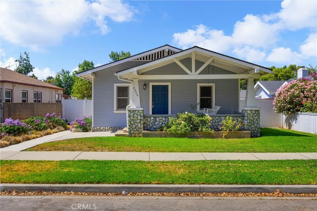 2356 2358 5th St