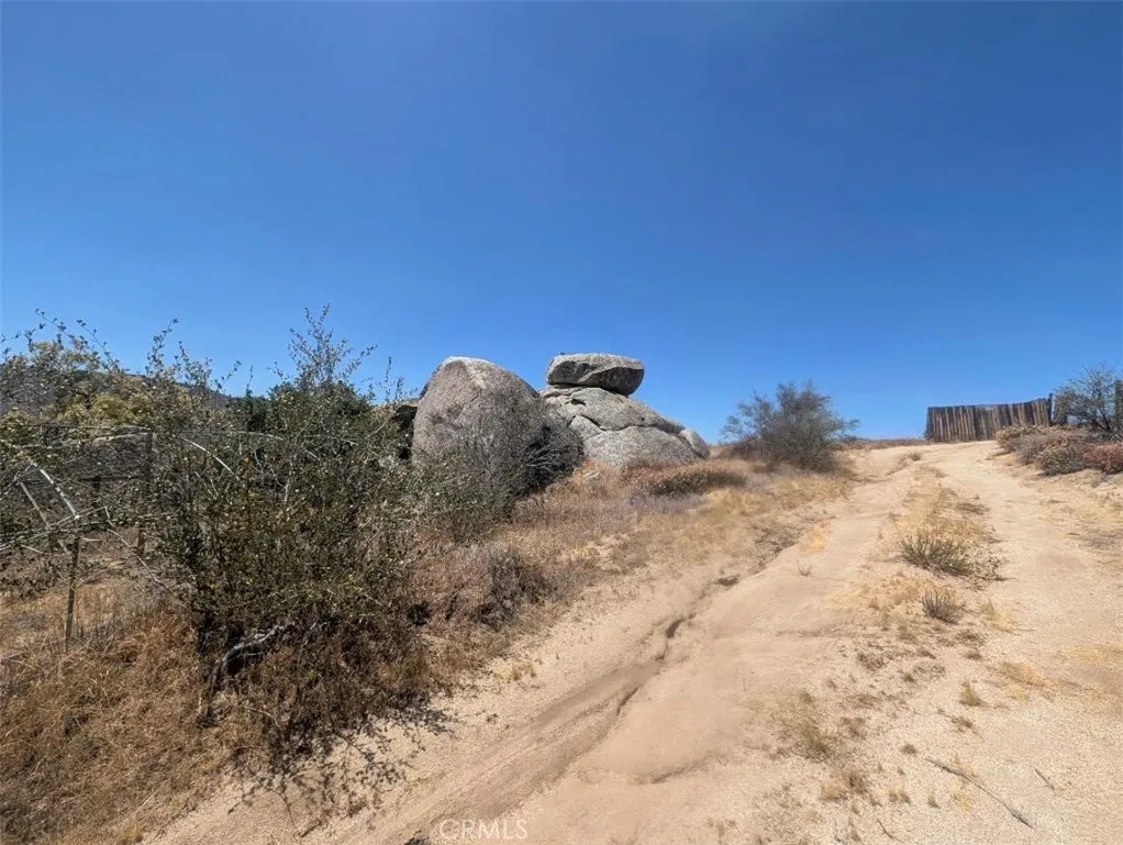 0 Bowers, Aguanga, California 92536 — photo 5