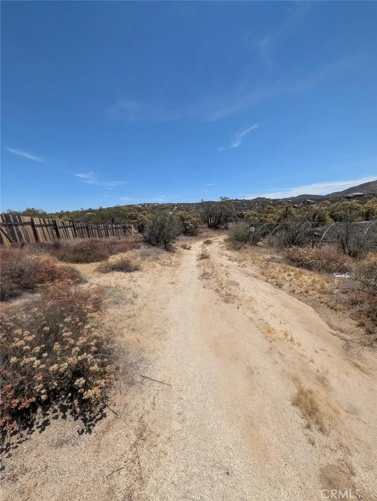 0 Bowers, Aguanga, California 92536 — photo 4