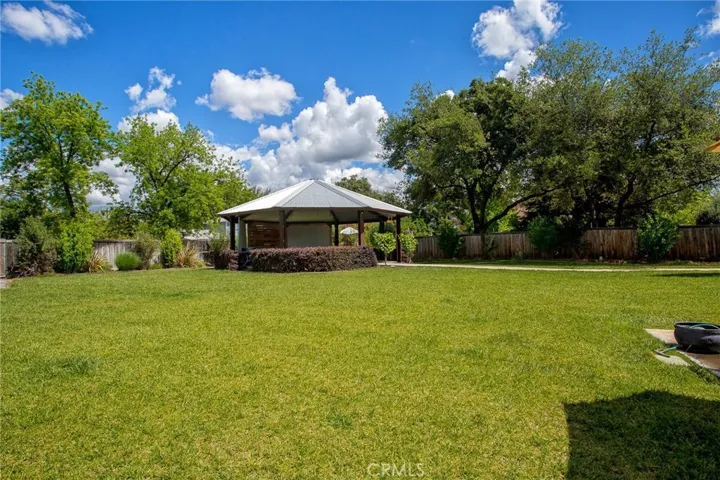 760 Safford, Oroville, California 95965 — photo 4