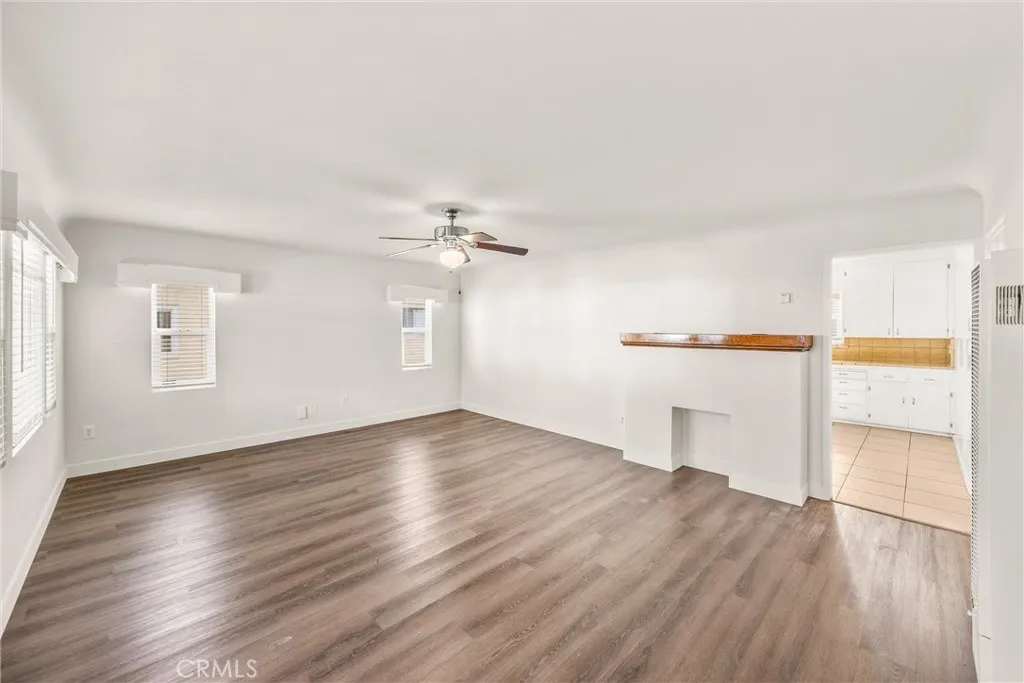 620 624 Church Street, Redlands, California 92374 — photo 4