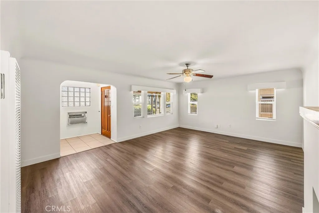 620 624 Church Street, Redlands, California 92374 — photo 5