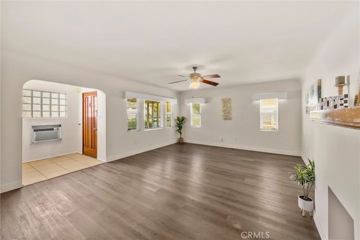 620 624 Church Street, Redlands, California 92374 — photo 4