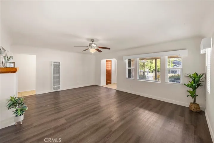 620 624 Church Street, Redlands, California 92374 — photo 5