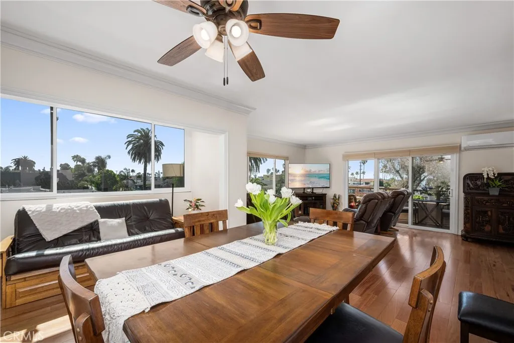 3401 E 1st, Long Beach, California 90803 — photo 5