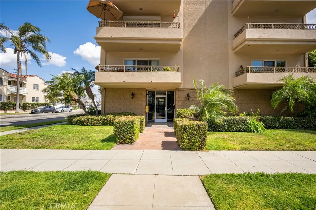 3401 E 1st, Long Beach, California 90803 — photo 4