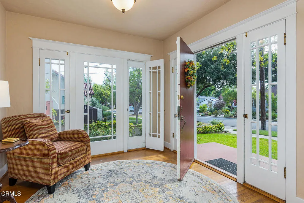 1710 N Catalina Avenue, Pasadena, California 91104 — photo 5