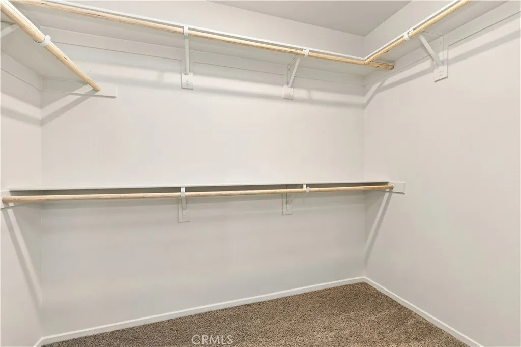 Primary Walk-In