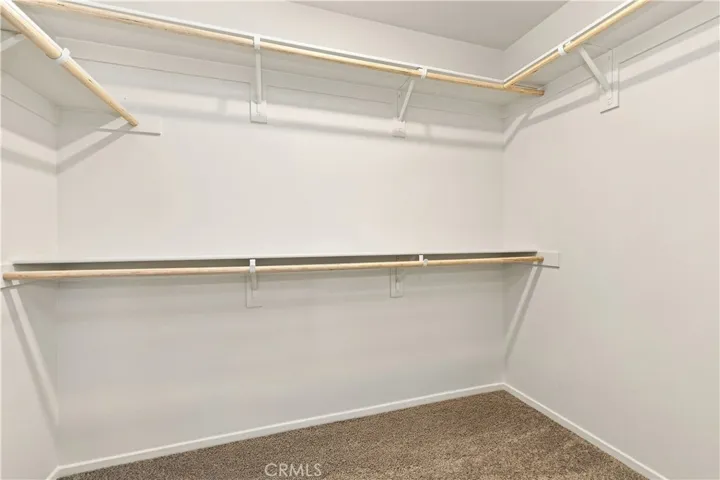Primary Walk-In