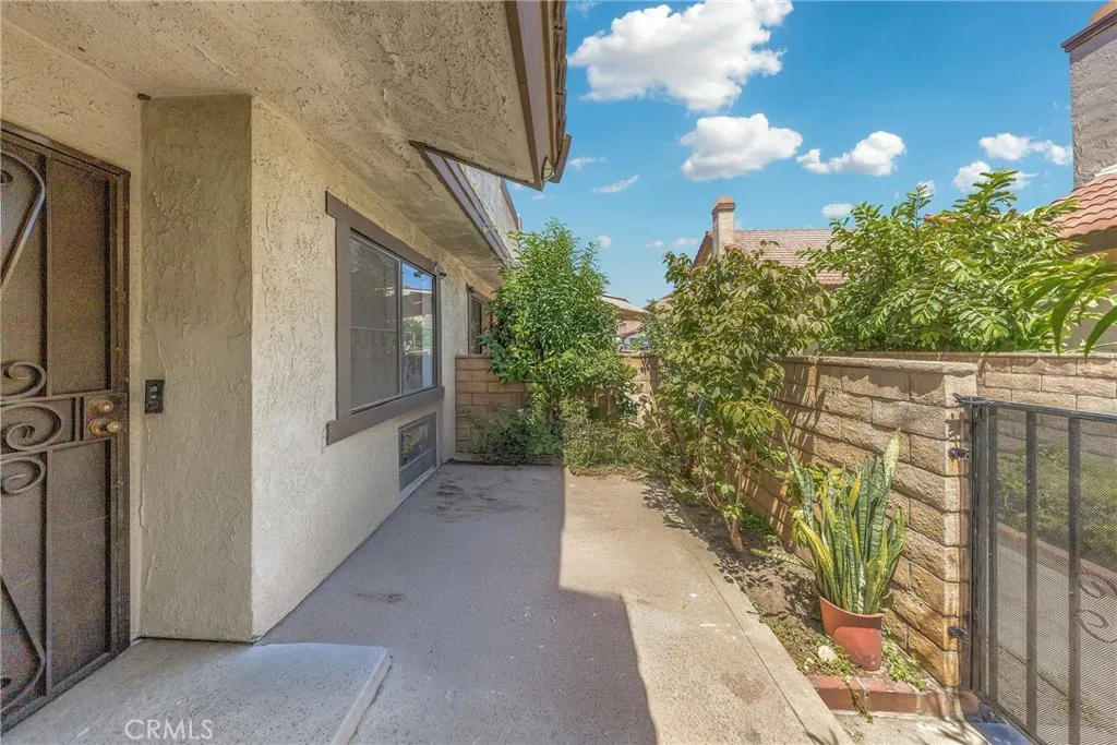 5320 Peck Road 12, El Monte, California 91732 — photo 4