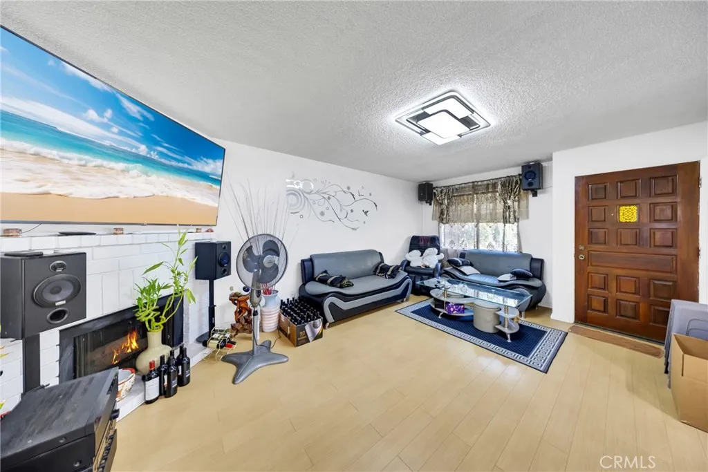 5320 Peck Road 12, El Monte, California 91732 — photo 5