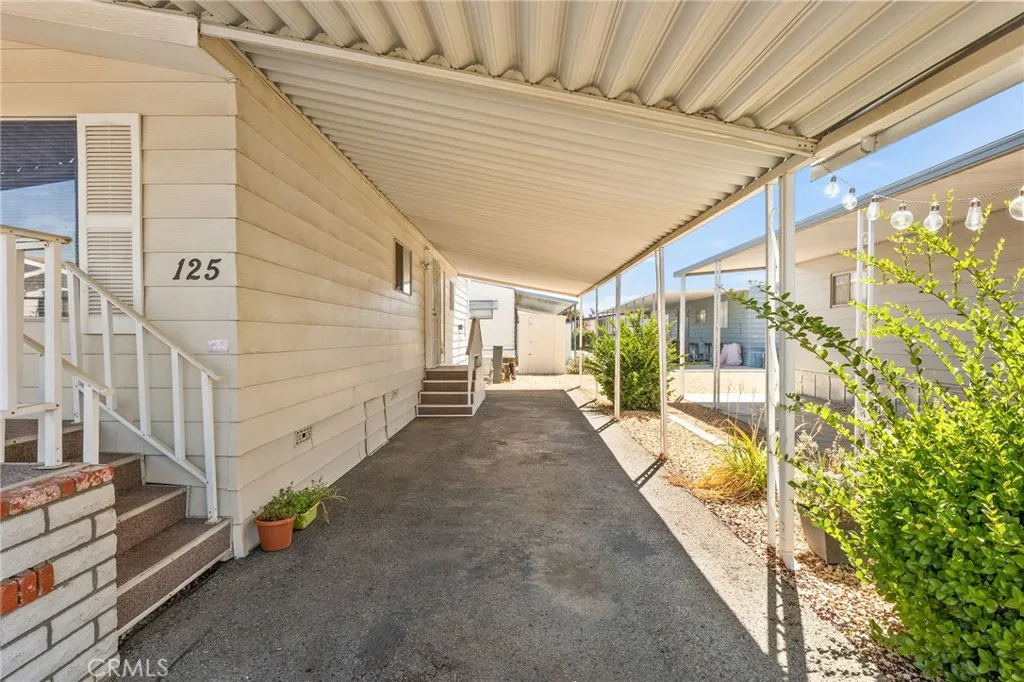 2205 W Acacia Avenue 125, Hemet, California 92545 — photo 4