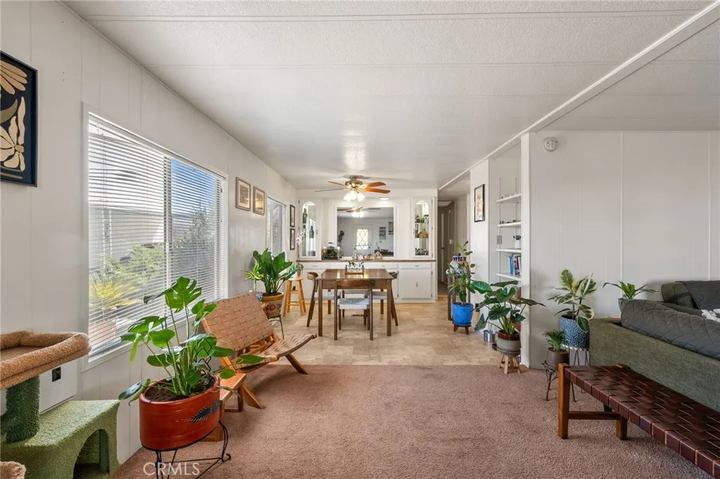 2205 W Acacia Avenue 125, Hemet, California 92545 — photo 5