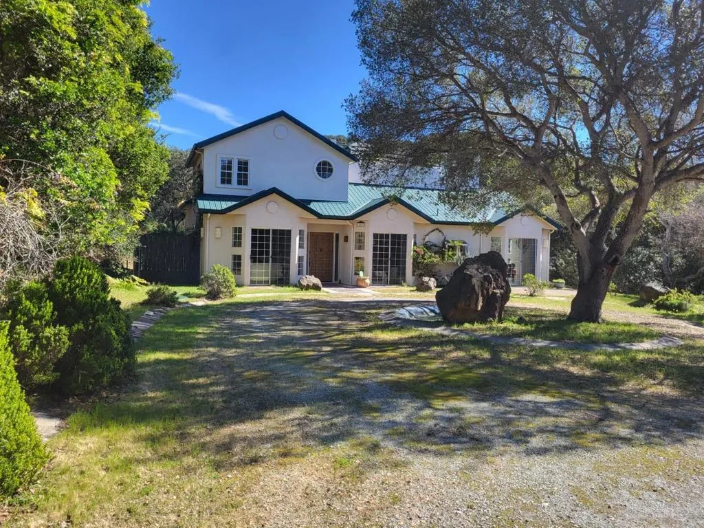Property 1