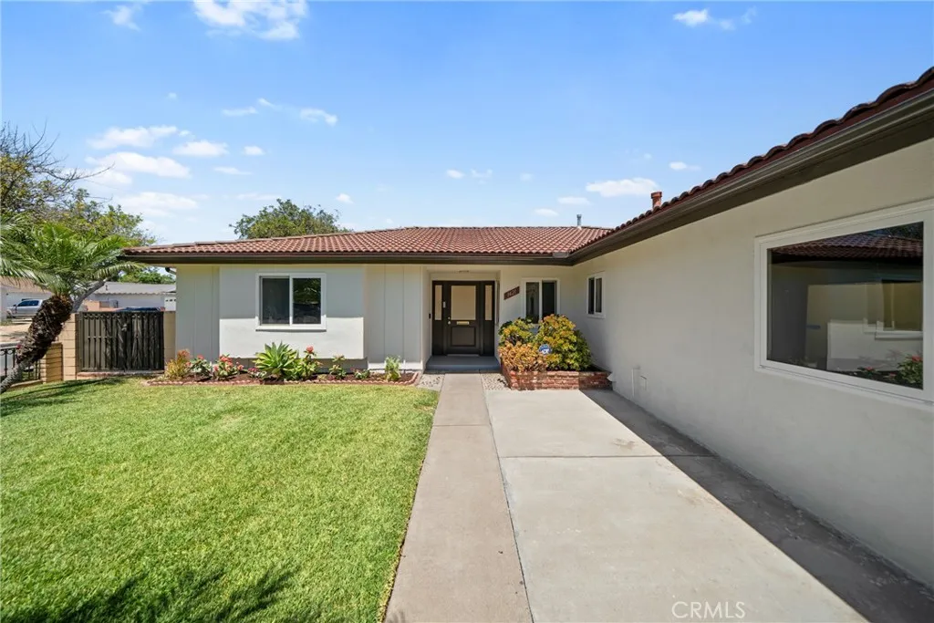 1421 W Hall, Santa Ana, California 92704 — photo 5