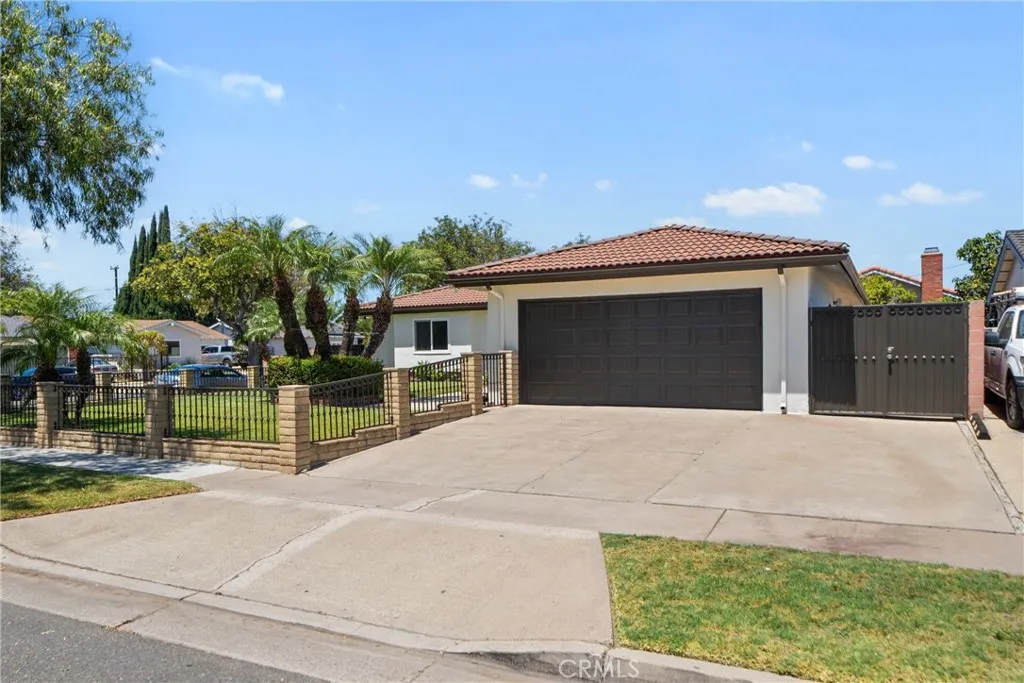 1421 W Hall, Santa Ana, California 92704 — photo 4
