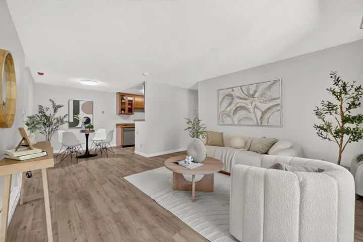2250 Monroe Street 109, Santa Clara, California 95050 — photo 5