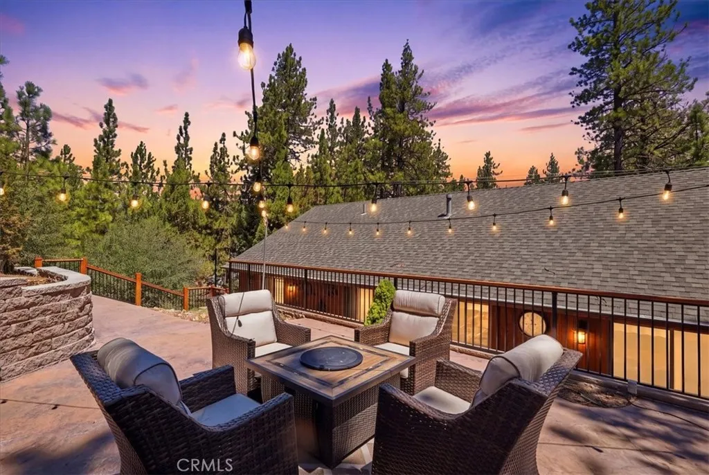 734 Tehama, Big Bear Lake, California 92315 — photo 5