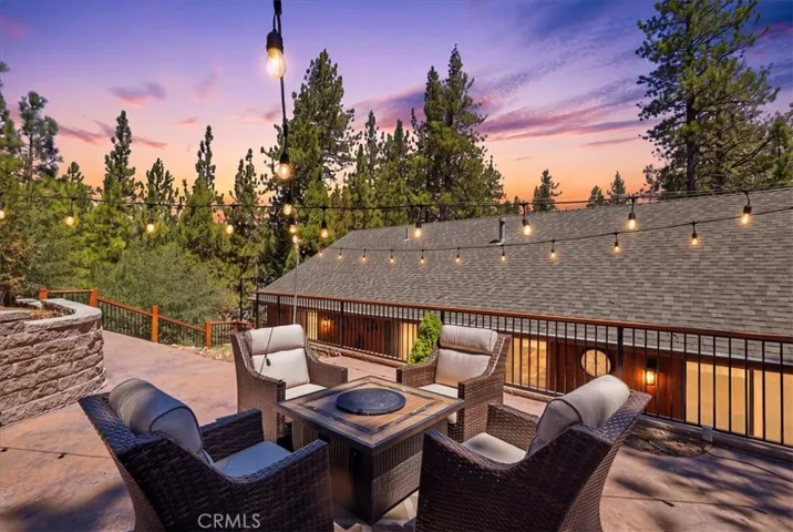 734 Tehama, Big Bear Lake, California 92315 — photo 5