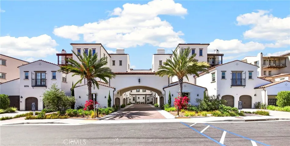 8896 Los Coyotes Court 410, Buena Park, California 90621 — photo 5