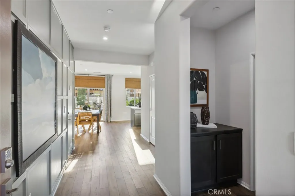 Model Homes Photos>>>>