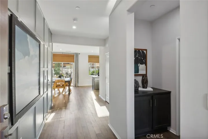 Model Homes Photos>>>>