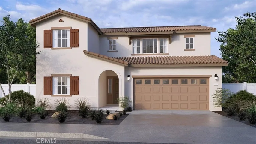 Rendering