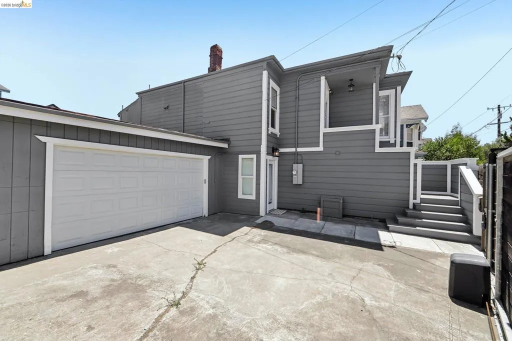 344 Peralta St, Oakland, California 94607 — photo 4