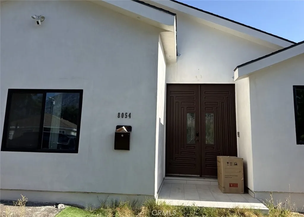 Property 1