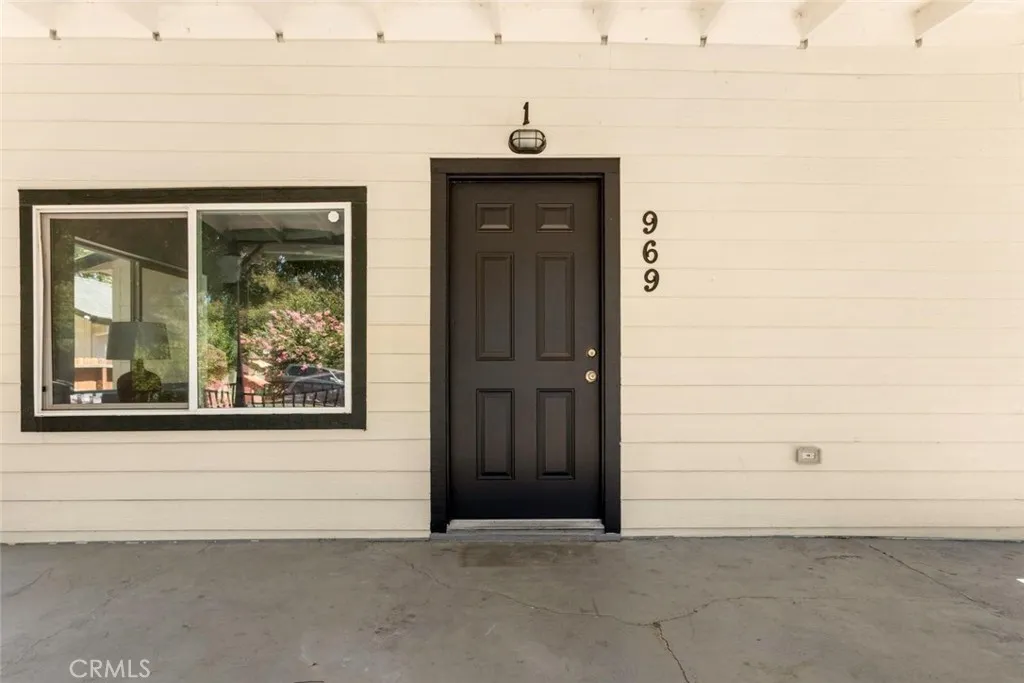 969 Humboldt Avenue, Chico, California 95928 — photo 5