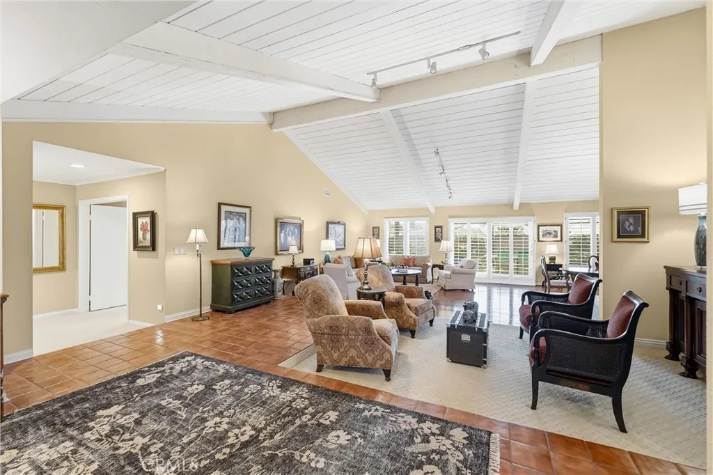 6012 Toyon Terrace, Yorba Linda, California 92886 — photo 4