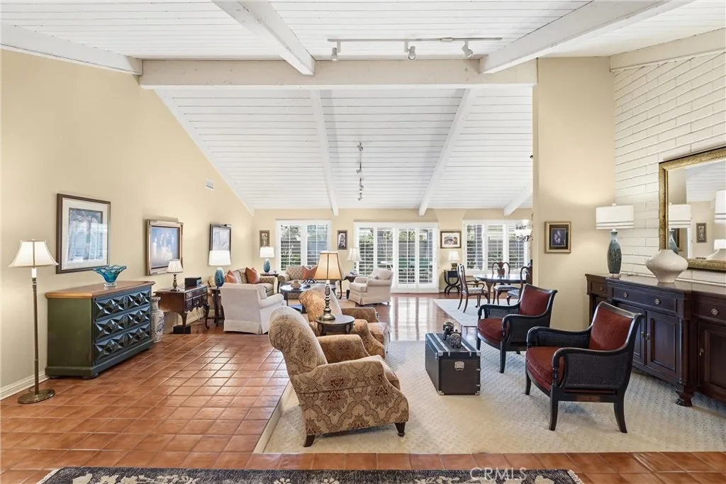 6012 Toyon Terrace, Yorba Linda, California 92886 — photo 5