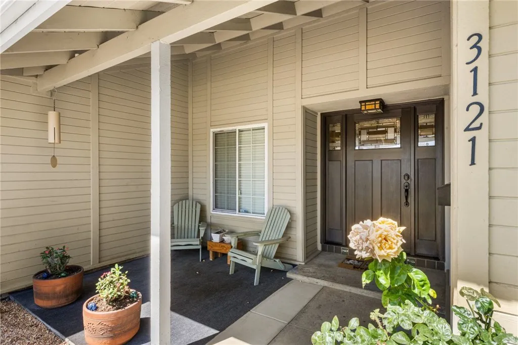3121 N Hearthside, Orange, California 92865 — photo 5