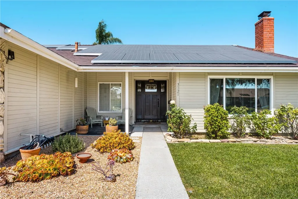 3121 N Hearthside, Orange, California 92865 — photo 4