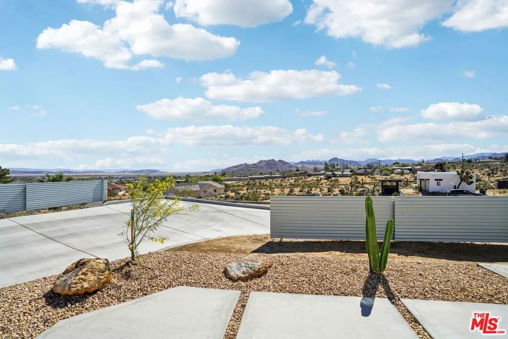 6792 San Angelo Avenue, Joshua Tree, California 92252 — photo 4