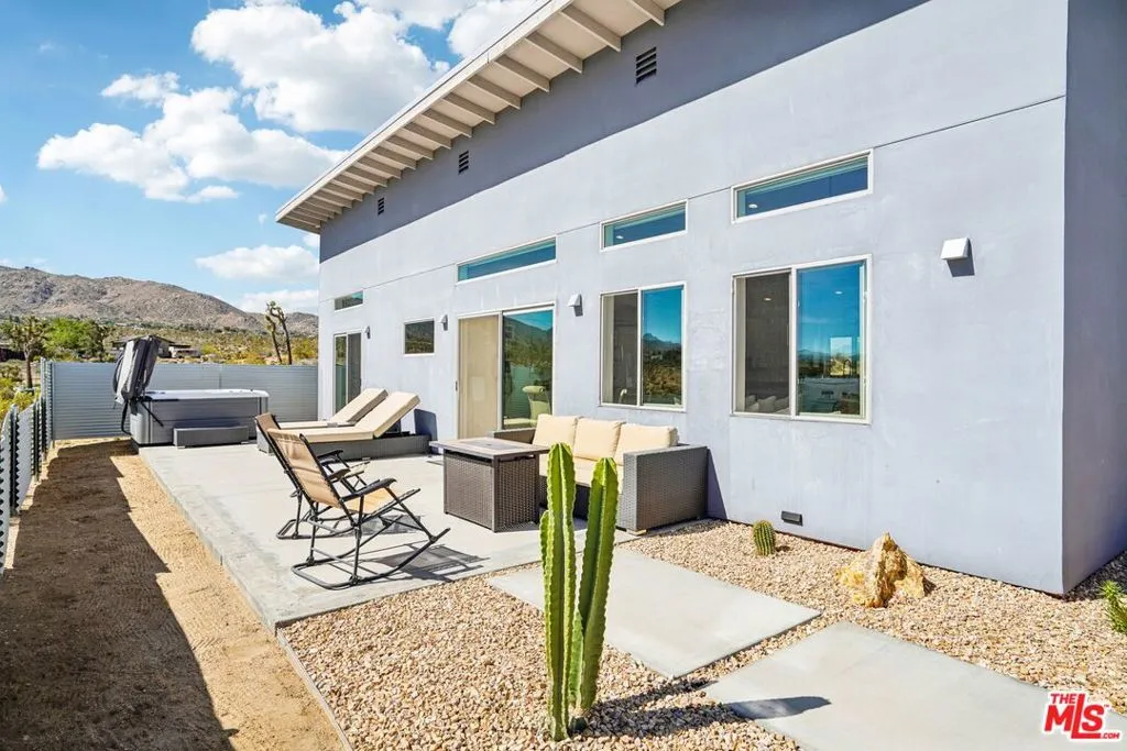 6792 San Angelo Avenue, Joshua Tree, California 92252 — photo 5