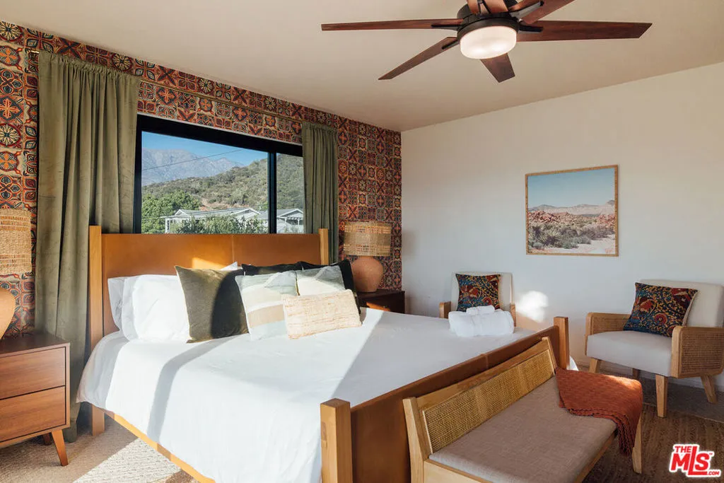 36435 Jomar Street, Yucaipa, California 92339 — photo 5
