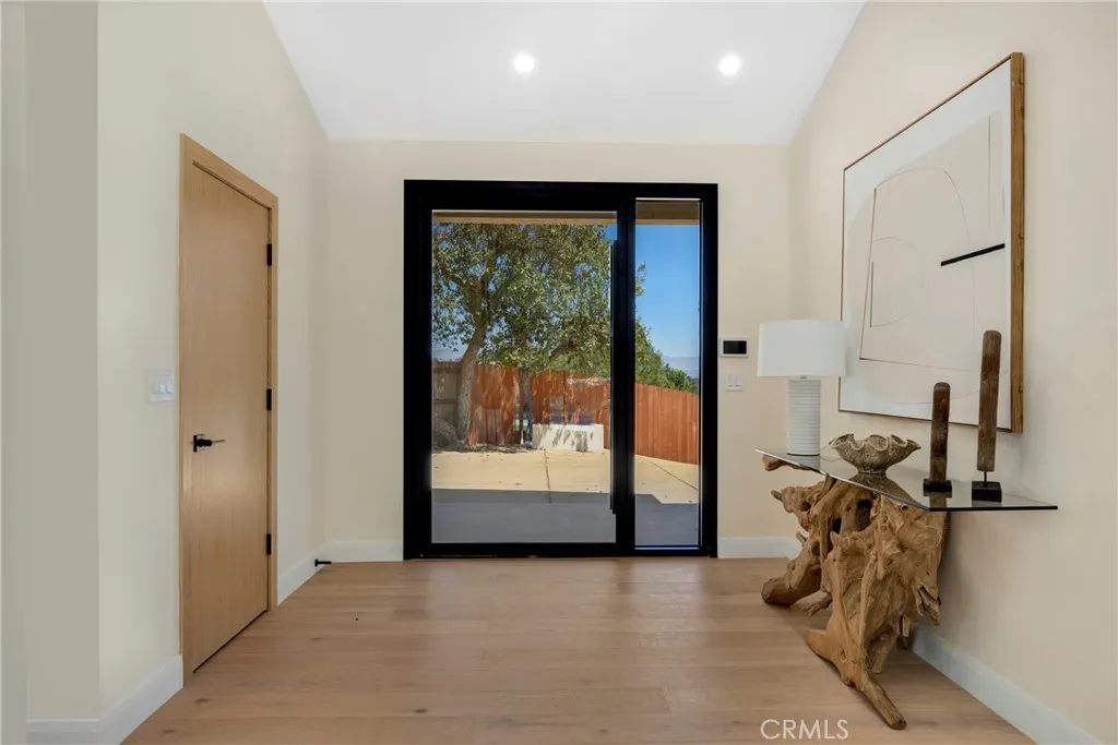 gallery-image 5